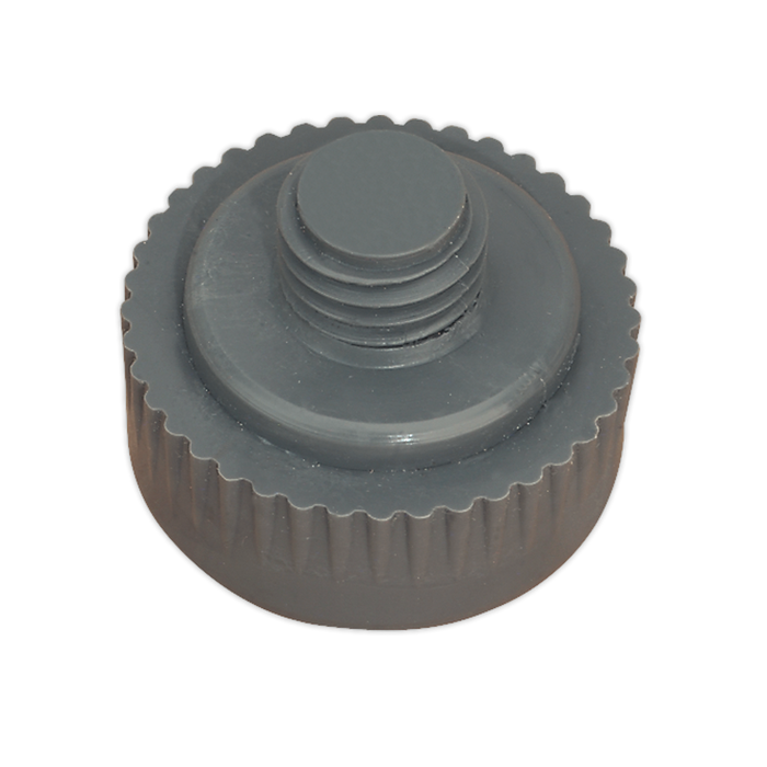 Premier Nylon Hammer Face, Soft/Grey for NFH10 | 342/710VF