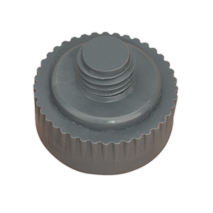 Premier Nylon Hammer Face, Soft/Grey for DBHN275 | 342/716VF