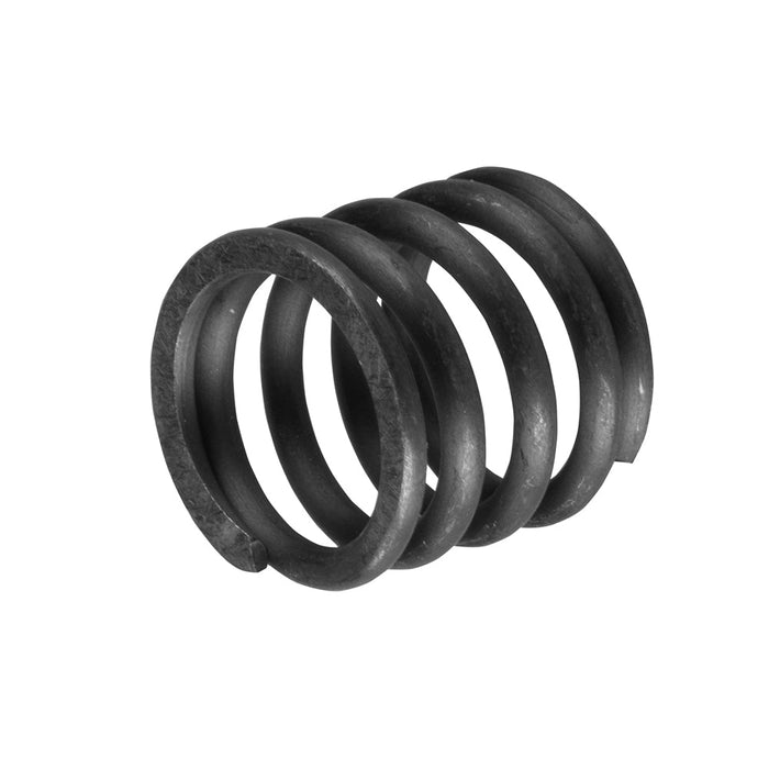 Triton Spring Plunge Handle Rotor | 347296