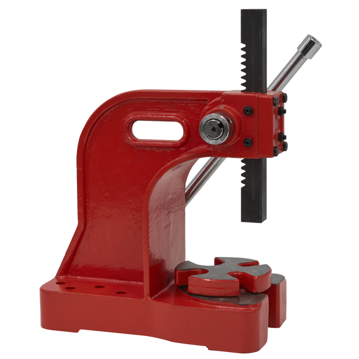 Arbor Press 1 Tonne | PK1000