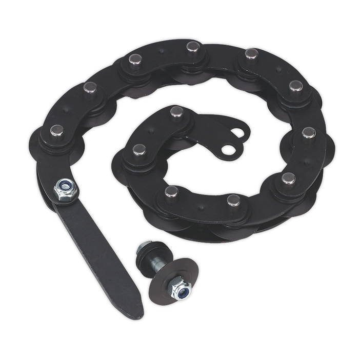 Cutting Chain for AK6838 | 398/CHN182
