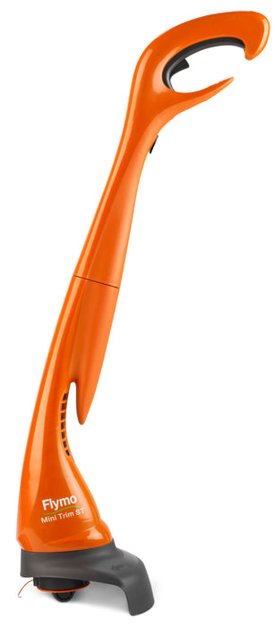 Flymo Mini Trim ST Corded Grass Trimmer | 966951901