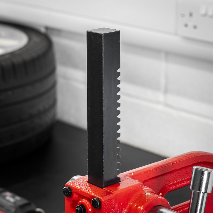 Arbor Press 1 Tonne | PK1000