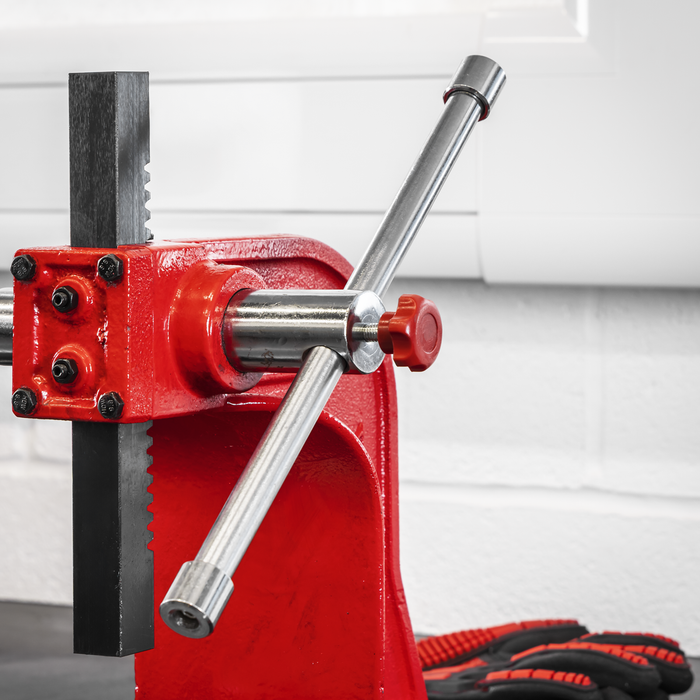 Arbor Press 1 Tonne | PK1000