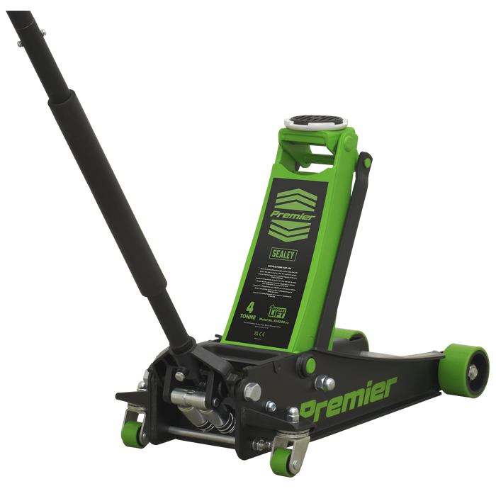 4040 Jack Stand Deal | JS1COMBO3