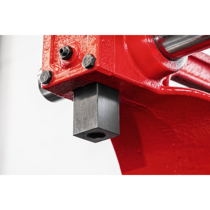 Arbor Press 1 Tonne | PK1000