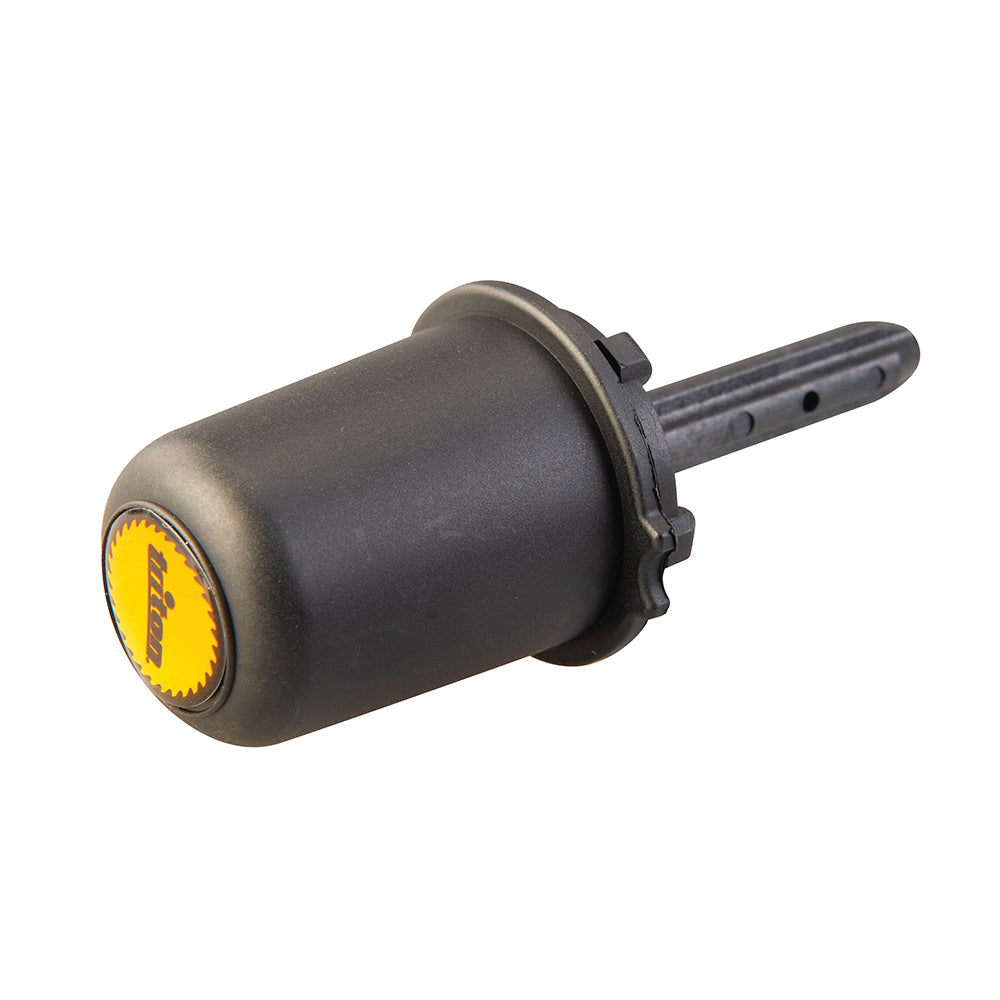 Triton Rack Post Cap | 464492 — SBT Ltd.