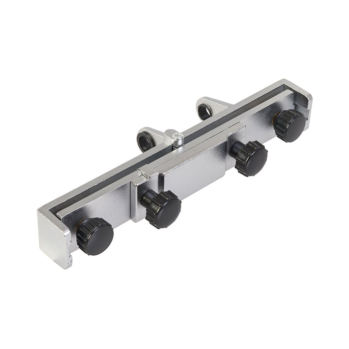 Triton Plane Camber Jig | 469944