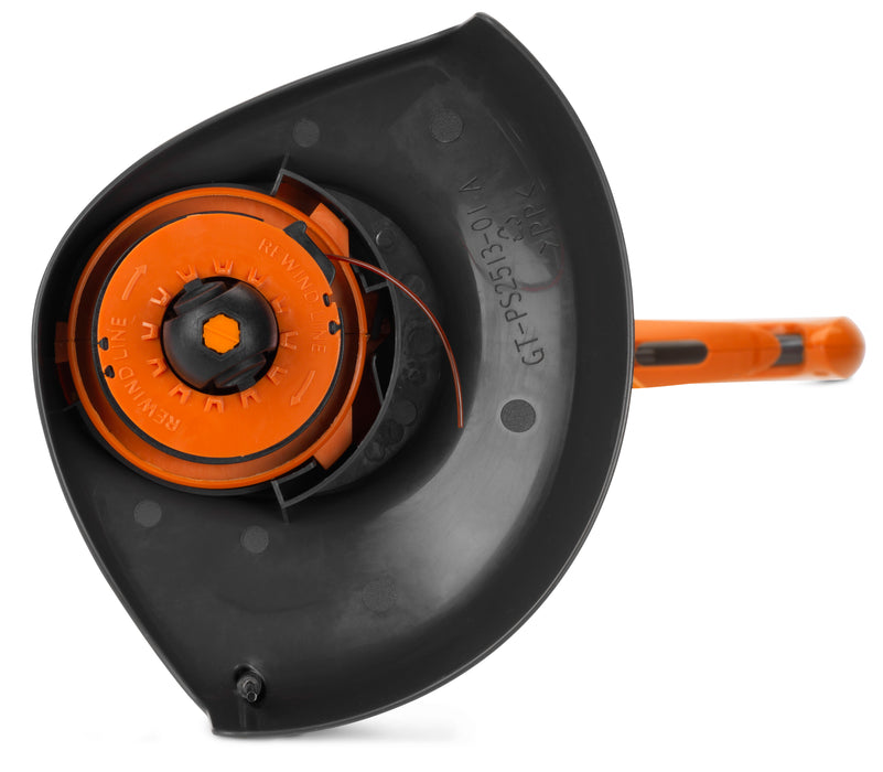 Flymo Mini Trim ST Corded Grass Trimmer | 966951901