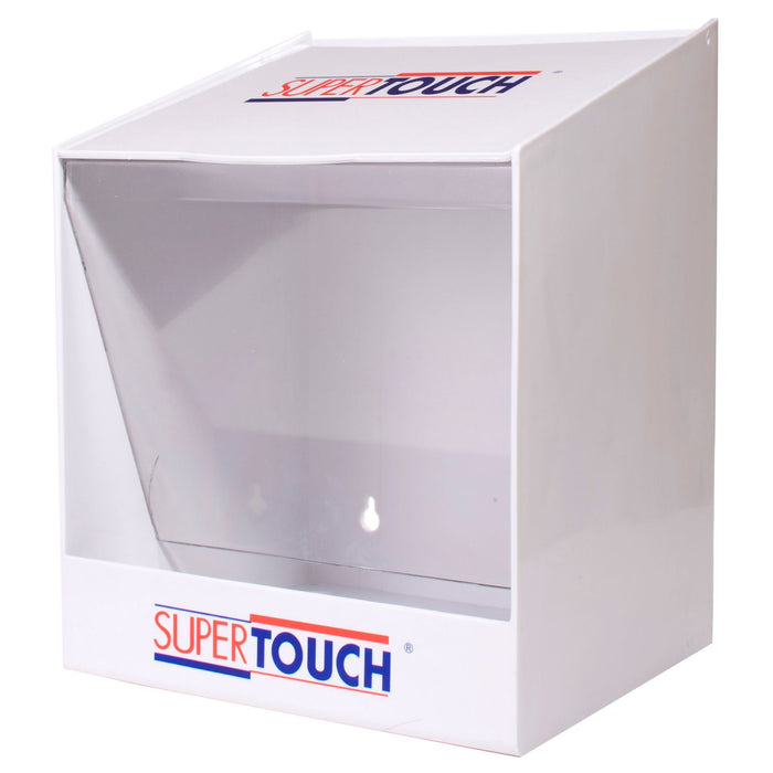 Multi Purpose Dispenser | Supertouch