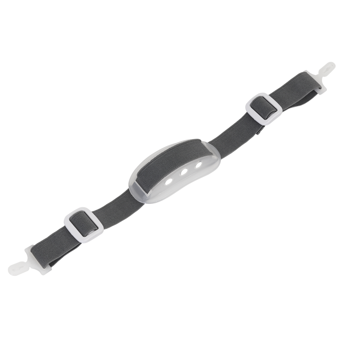 Helmet Chin Strap | 503
