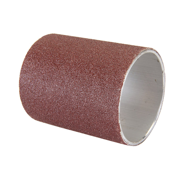 Triton Sanding Sleeve | 539780