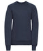 Kids raglan sleeve sweatshirt