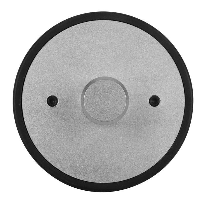Rubber Pad for 600TRQ.V3 | 600TRQ.V3RP