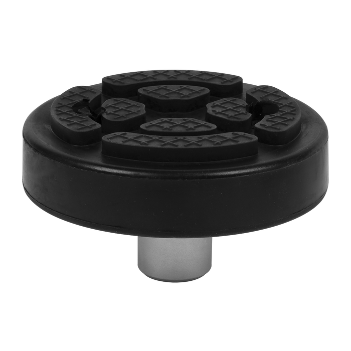 Rubber Pad for 600TRQ.V3 | 600TRQ.V3RP