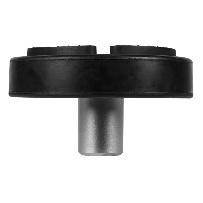 Rubber Pad for 600TRQ.V3 | 600TRQ.V3RP