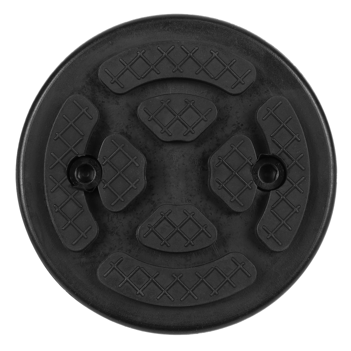 Rubber Pad for 600TRQ.V3 | 600TRQ.V3RP