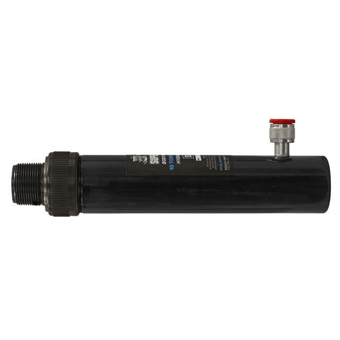 Push Ram 10 Tonne | 610/41