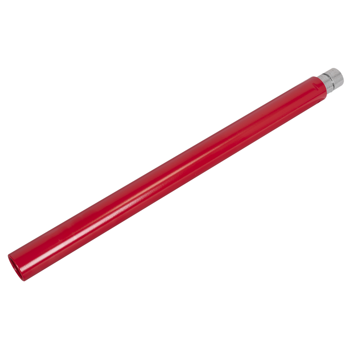 SuperSnap® Tube Extension 560mm | 610/A2
