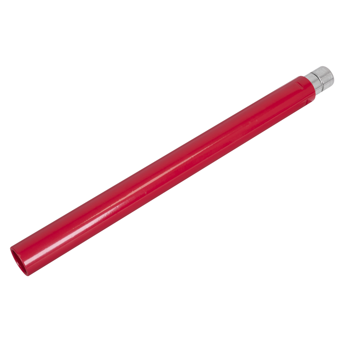 SuperSnap® Tube Extension 480mm | 610/A3