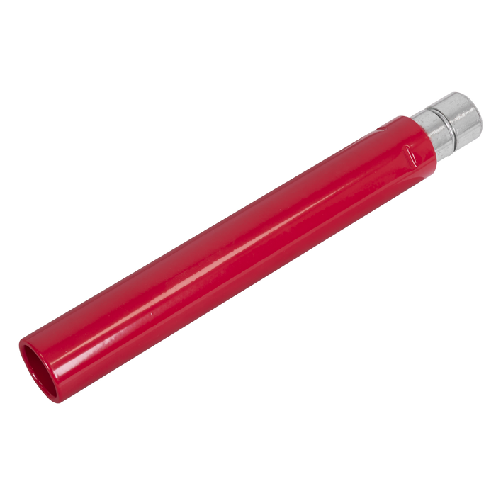 SuperSnap® Tube Extension 280mm | 610/A4