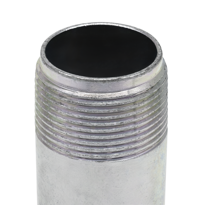 SuperSnap® Tube Adaptor 125mm | 610/A5