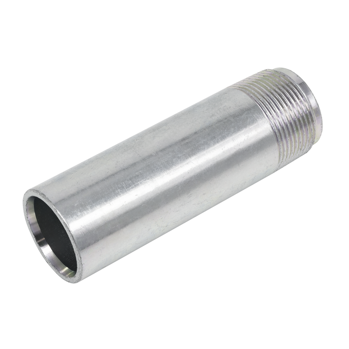 SuperSnap® Tube Adaptor 125mm | 610/A5
