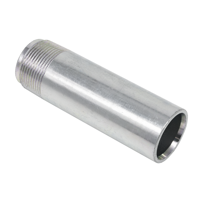 SuperSnap® Tube Adaptor 125mm | 610/A5