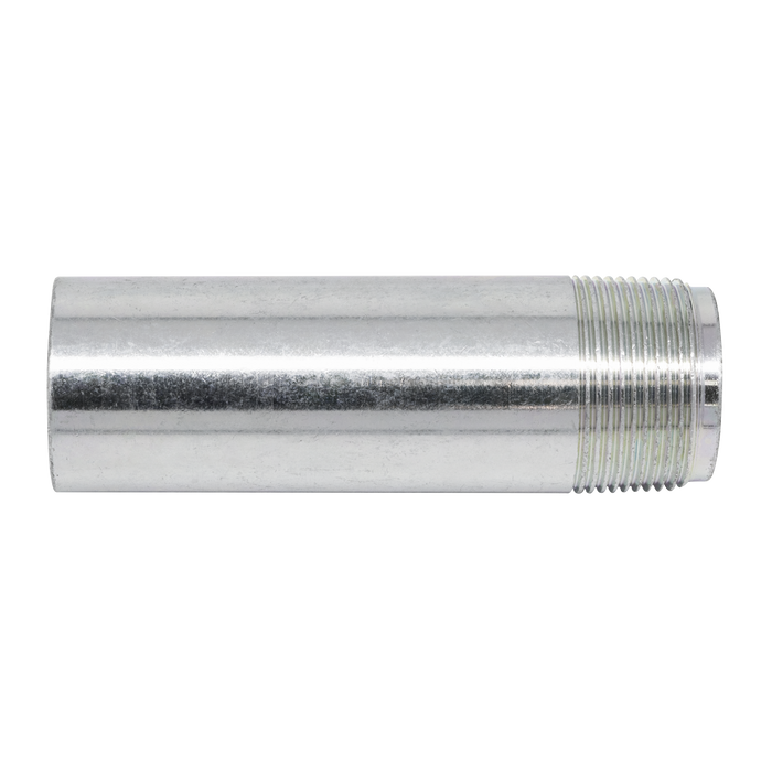 SuperSnap® Tube Adaptor 125mm | 610/A5