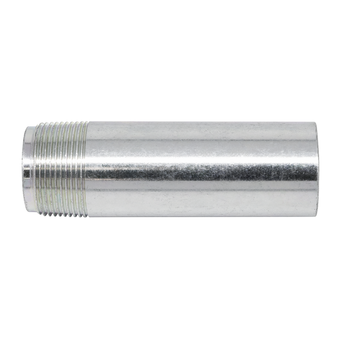 SuperSnap® Tube Adaptor 125mm | 610/A5