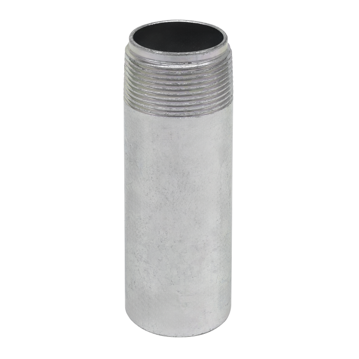 SuperSnap® Tube Adaptor 125mm | 610/A5