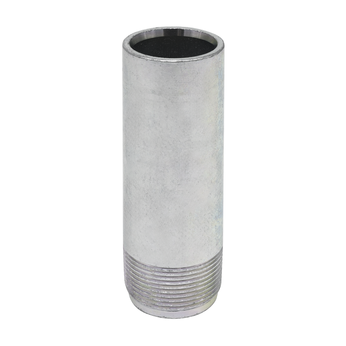 SuperSnap® Tube Adaptor 125mm | 610/A5
