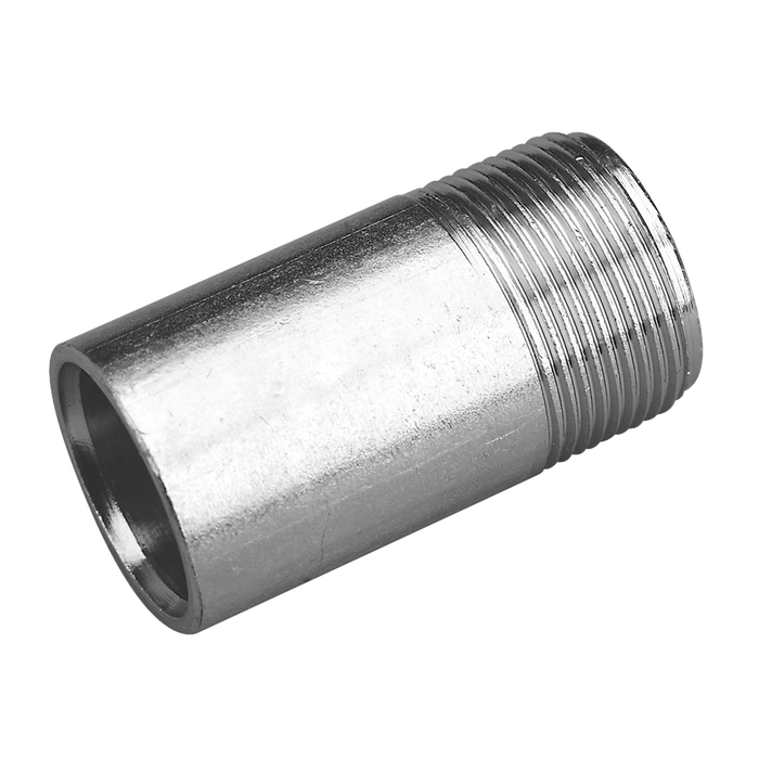 SuperSnap® Tube Adaptor 75mm | 610/A6