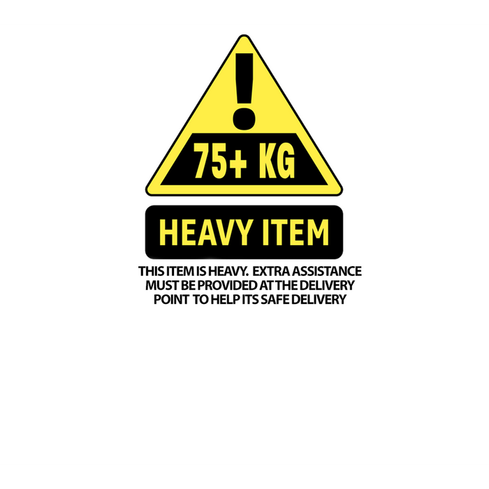 Sealey Portable Adjustable Lifting Gantry Crane 1 Tonne  | SG1000
