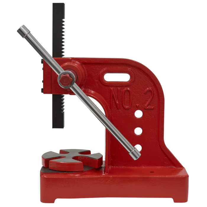 Arbor Press 2 Tonne | PK2000
