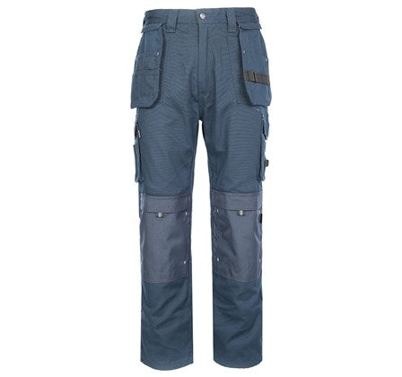 TuffStuff Workwear Extreme Work Trouser | 700