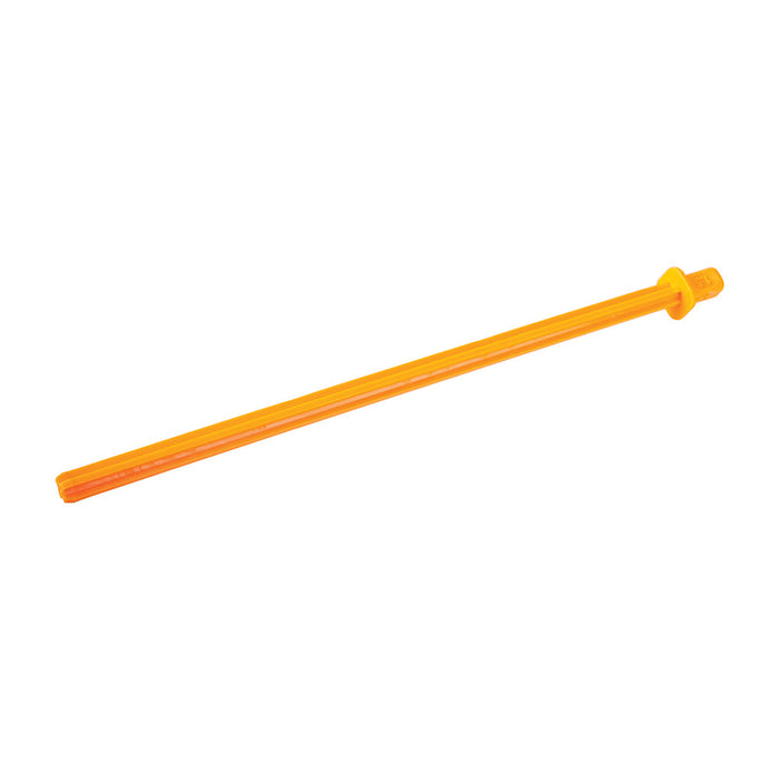 Triton Offset Cruciform | 709490