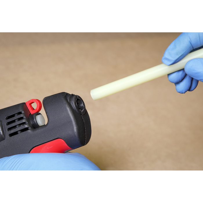 Glue Gun 450W 230V | AK2921