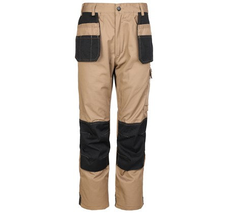 Excel Work Trouser | Tuffstuff Workwear