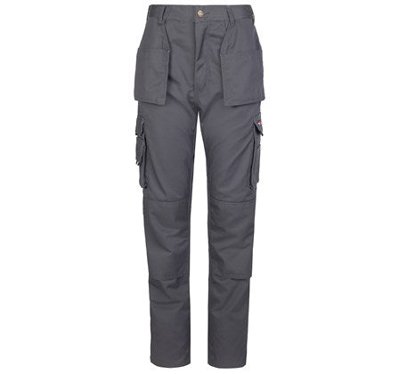 Pro Work Trousers | Tuffstuff Workwear