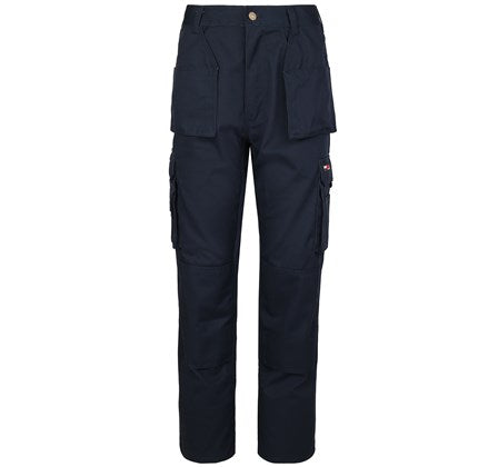 Pro Work Trousers | Tuffstuff Workwear