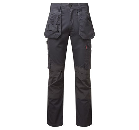 Proflex Work Trouser | Tuffstuff Workwear