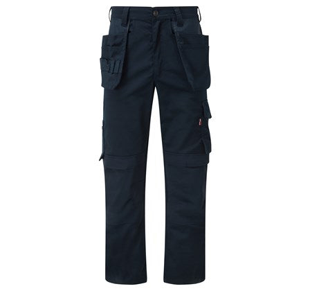 Tuffstuff Workwear Proflex Work Trouser | 715