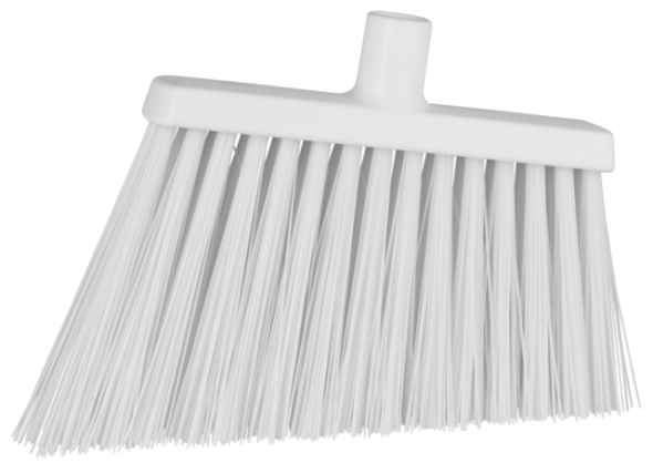 Vikan Very Hard Angle Cut Broom 290mm (Box of 10) All Colours | 2914