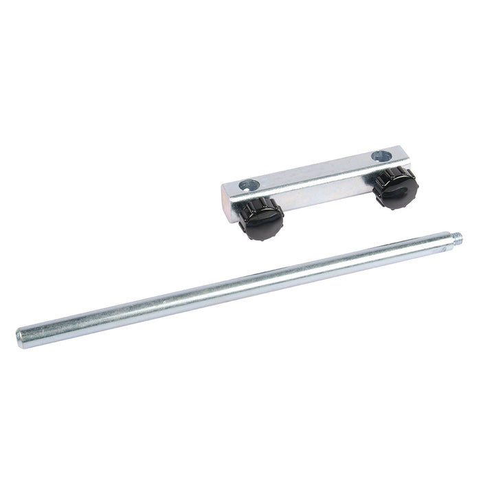 Triton Support Arm Extension | 728368