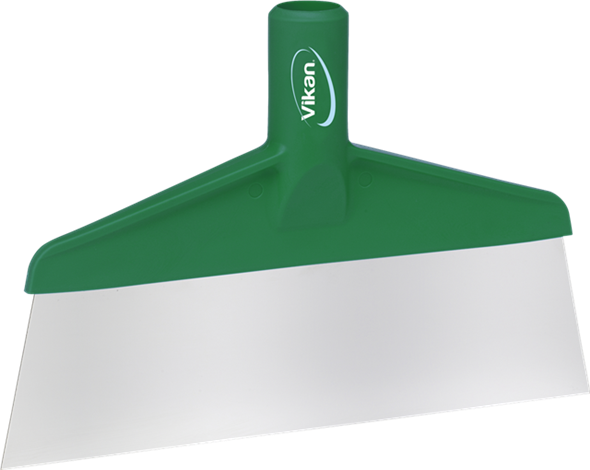 Vikan Table & Floor Scraper 260mm (Box of 10) All Colours | 2910