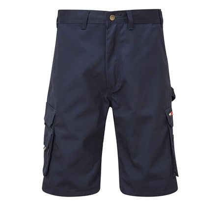 Pro Work Shorts | Tuffstuff Workwear