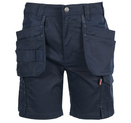 TuffStuff Workwear Proflex Work Shorts | 815