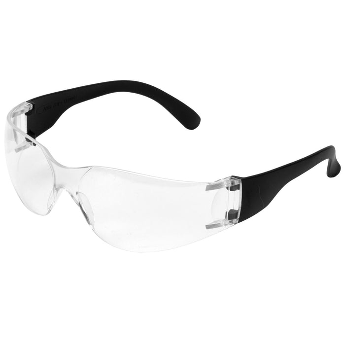 Supertouch E10 Safety Glasses | 8E10