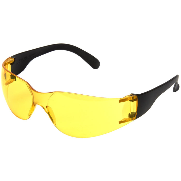 Supertouch E10 Safety Glasses | 8E10